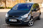 Ford S-Max 2.2 TDCi DPF Titanium - 7