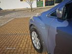 Mazda CX-7 MZR 2.3 Sport - 41