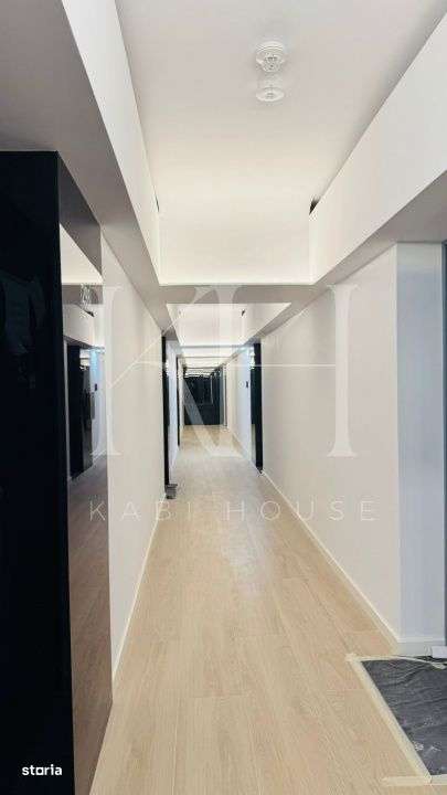 Cortina North, in Faza III-FATADA VENTILATA-VEDERE LIBERA-8