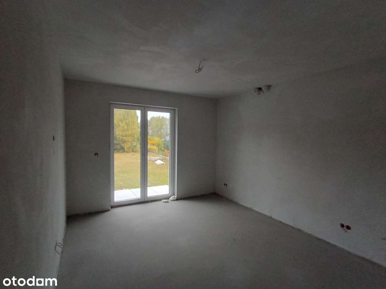 Dom na sprzedaż Częstochowa Kiedrzyn-3