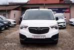 Opel Combo Crew Van 1.5 CDTI 100 CP MT6 L2H1 Start/Stop Sarcina marita - 3