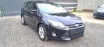 Ford Focus 1.6 EcoBoost Titanium - 1