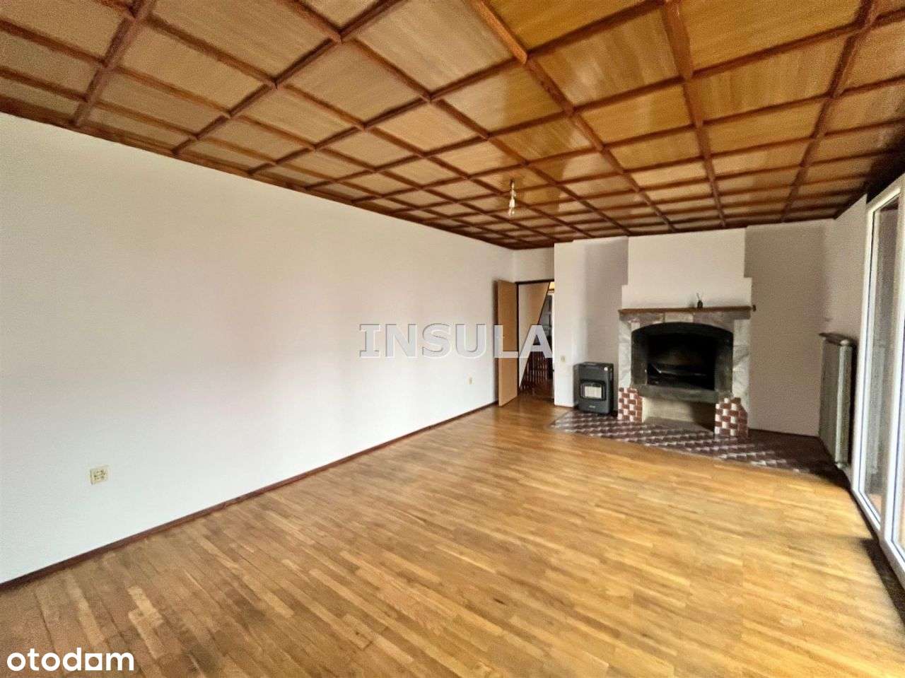 Dom w Trzebnicy - Pełny obrazek: 4/18