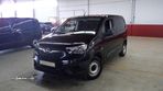 Opel Combo L1H1 3L Essent c/IVA - 1