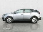 Peugeot 3008 1.5 BlueHDi Active S&S - 6