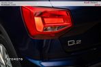 Audi Q2 35 TFSI S tronic - 10