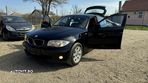 BMW Seria 1 118d - 15