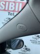 Kia Ceed 1.4 CVVT SW Edition 7 - 27