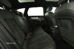 Audi A6 Avant 40 TDI Sport S tronic - 25