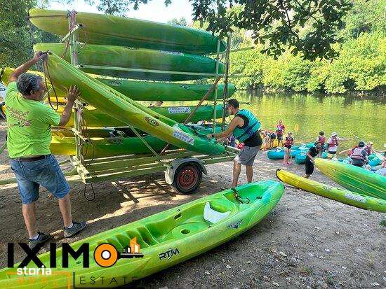 Teren  Lac Poiana Uzului - Imagine principală: 4/20