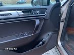 Volkswagen Touareg 3.0 V6 TDI BMT Business Line - 15