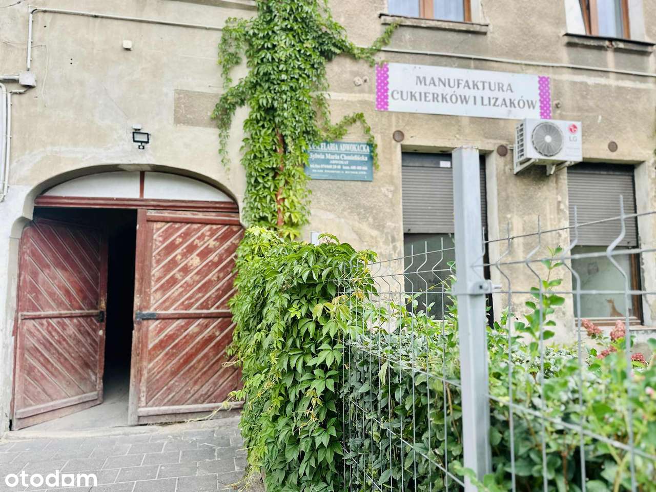 Zainwestuj w swoj Własny BIZNES lokal handlowo-usługowy - Pełny obrazek: 5/11