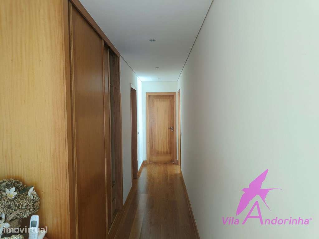 Moradia T3 Independente a 10 minutos da praia e a 15minutos do cent...-20