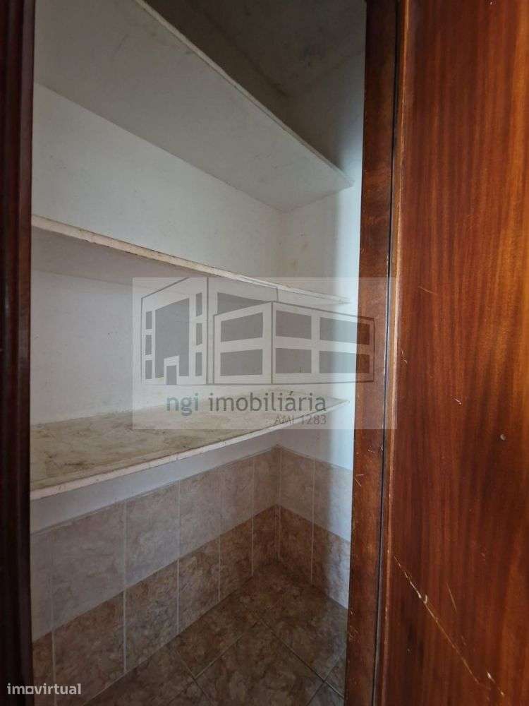 Apartamento T2 Odivelas - Grande imagem: 5/23