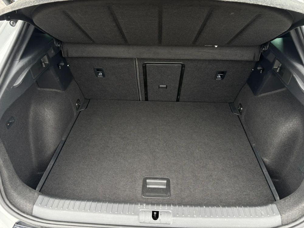 Cupra Cupra-formentor FV23%