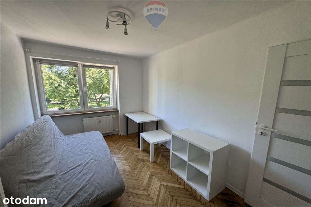 Rybnik mieszkanie 3 pokoje, po remoncie, balkon - Pełny obrazek: 5/20
