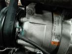 Compressor AC Chevrolet Cruise 2.0 vcdi - 1