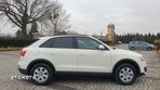 Audi Q3 2.0 TDI Prime Edition - 8