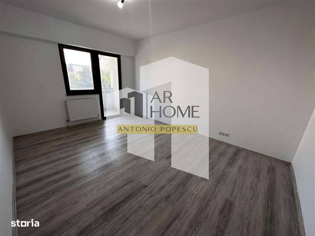 Vanzare apartament 3 camere, bloc 2010, Ploiesti, zona centrala - Imagine principală: 5/20