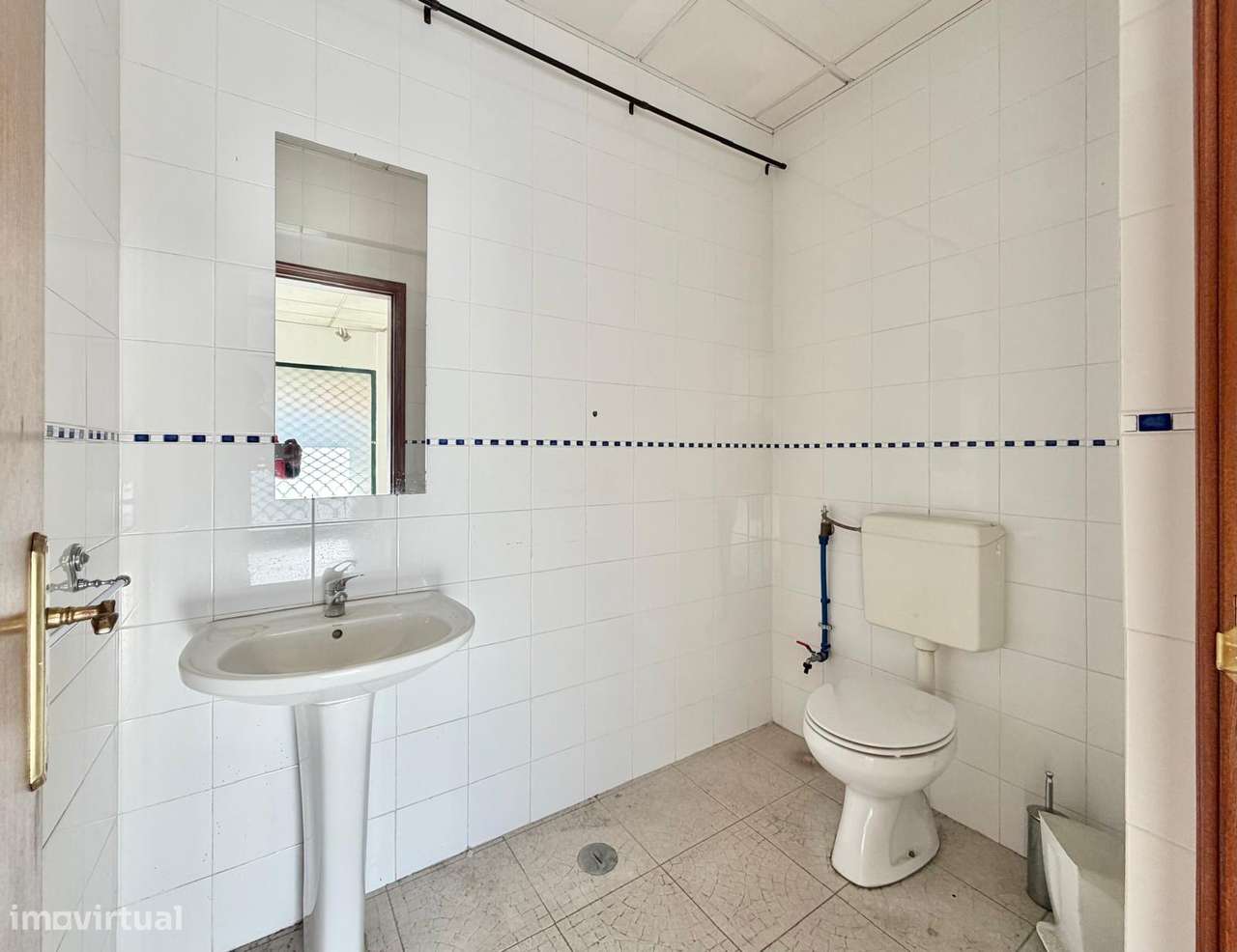 Loja - Alto do Seixalinho - Grande imagem: 5/7