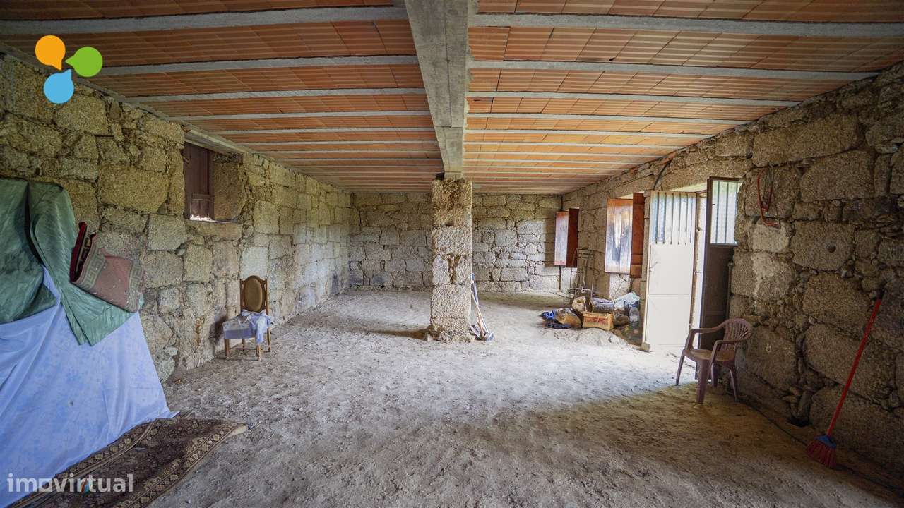 Quinta - Boidobra-9