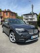 BMW X1 sDrive16d xLine - 1