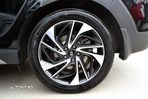 Hyundai Tucson 1.6 CRDI 4WD 7DCT Premium - 10