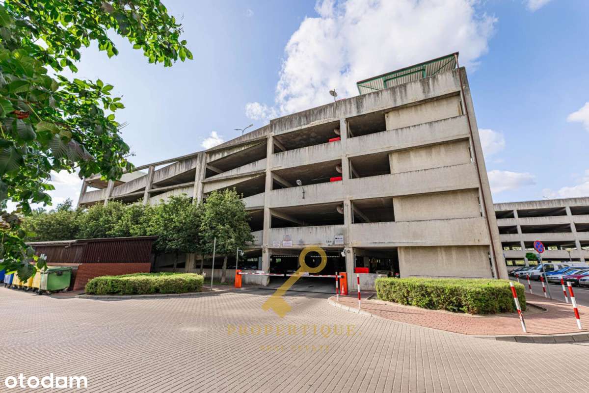 Dwupokojowe w dobrej cenie!-13