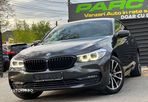 BMW Seria 6 620d Gran Turismo Sport Line - 10