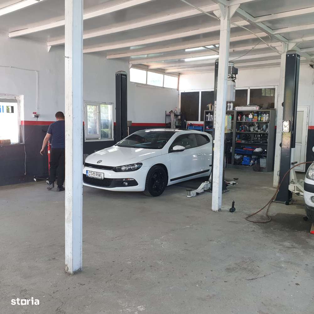 CET zona industriala hala 400mp si teren 450mp-12