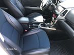 SsangYong Tivoli 1.6 Onyx - 25