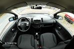 Nissan Note 1.4 Acenta - 31