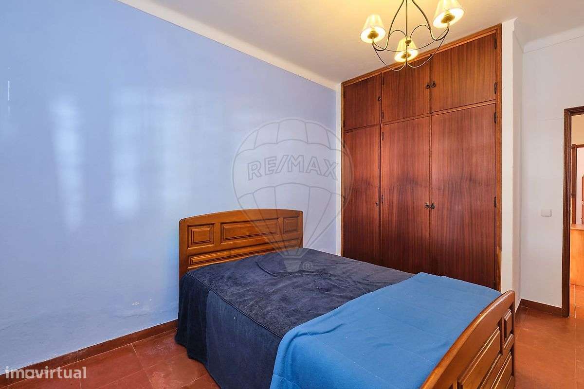 Moradia T3 para venda-17