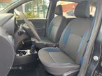 Dacia Lodgy 1.5 dCi Prestige 7L - 26