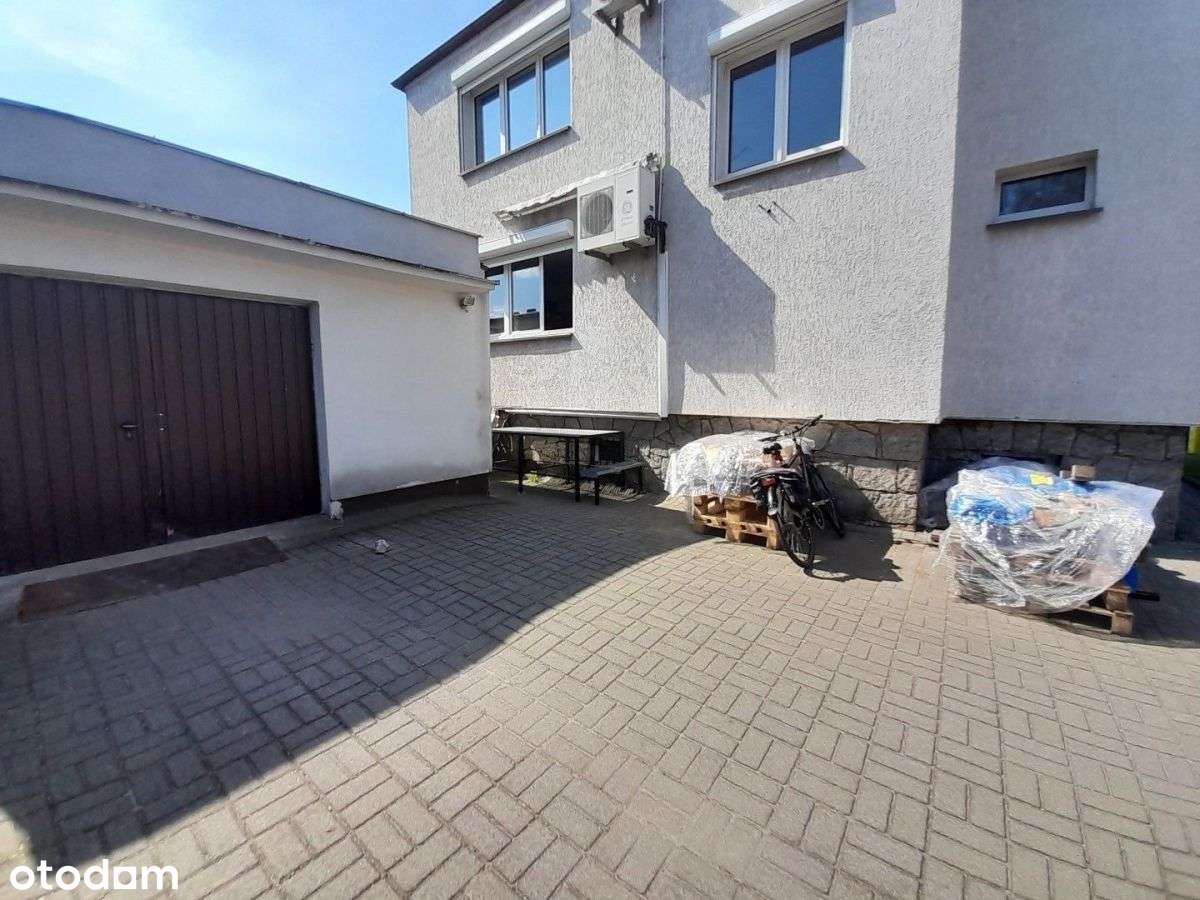 nieruchomość o dużym potencjale-10