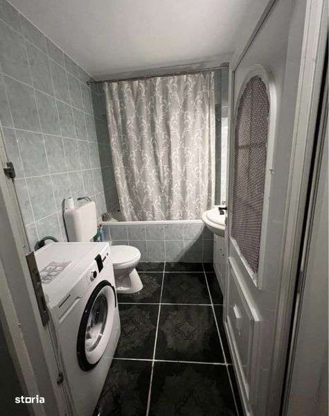 Inchiriez apartament 3 camere regim hotelier - Imagine principală: 4/7