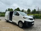 Opel VIVARO - 2