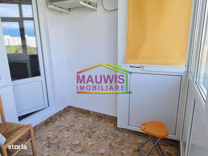 5min metrou Titan Parc IOR liber2camere Cf.1 decomandat etaj intermed - Imagine principală: 4/4