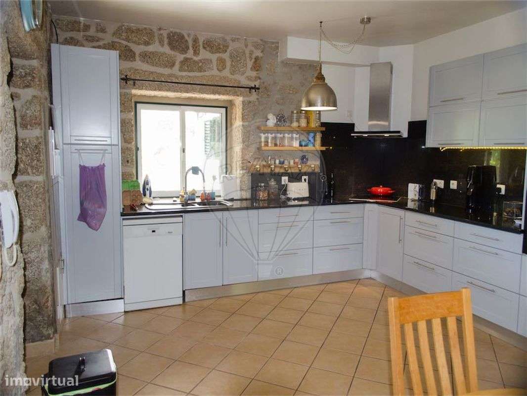 Quinta T5 para venda - Grande imagem: 3/50