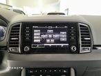 Skoda Karoq 1.5 TSI ACT Sportline DSG - 13