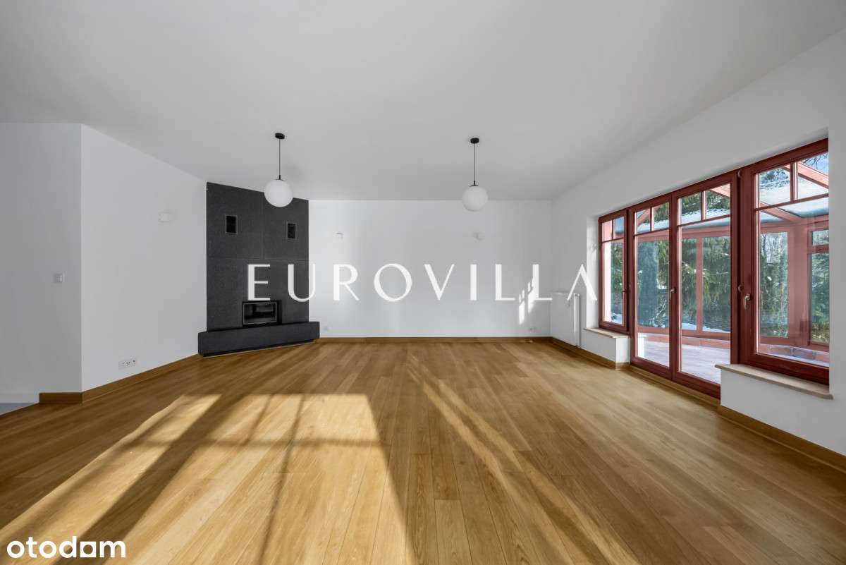 Rodzinny po remoncie atrakcyjna cena-4