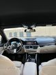 BMW Seria 3 318i Luxury Line - 15