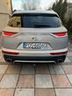 DS Automobiles DS 7 Crossback 1.6 E-Tense 4x4 Rivoli - 14