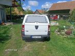 Dacia Logan Pick-Up 1.5 dCi - 4