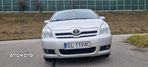 Toyota Corolla Verso 1.8 Gold + 7os MM - 3