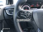 Opel Astra V 1.4 T GPF Elite - 17