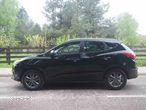 Hyundai ix35 1.7 CRDi Premium 2WD - 17