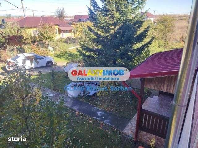 Vanzare casa Petresti Dambovita - Imagine principală: 5/19