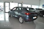 SEAT Leon 2.0 TDI Style - 12