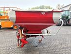 Lely Centerliner SX Import Niemcy 2,5 Ton  Rozsiewacz nawozu - 4